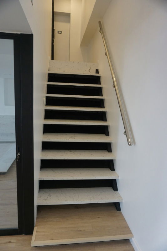 รูป 🏢 ขายคอนโด : CNP Condominium (ซีเอ็นพี คอนโดมิเนียม)   รหัสทรัพย์ | 📌LNP-C10771  - รูปที่ 2/15