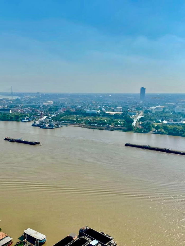 picture code : E14 LPN Park Riverside Rama 3 - 7/7