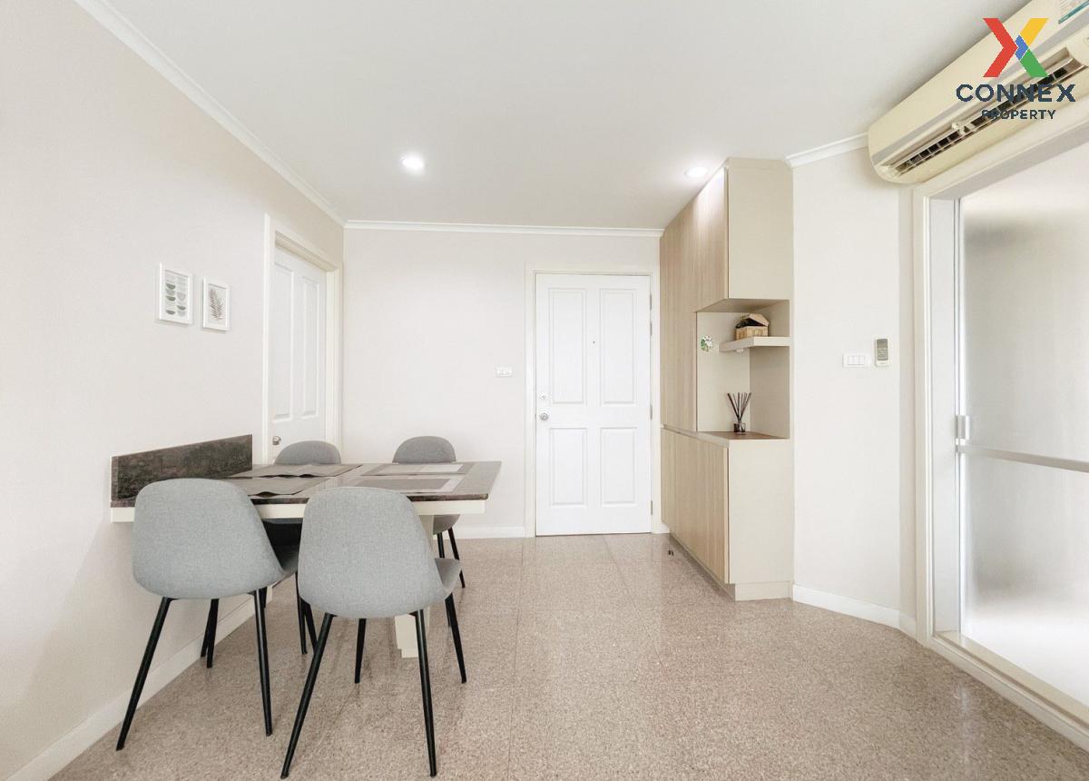 picture For Rent Condo , Lumpini Park Riverside Rama 3 , Bang Phong Phang , Yannawa , Bangkok , CX-130921 ✅ Live chat with us ADD LINE @connexproperty ✅  - 3/8