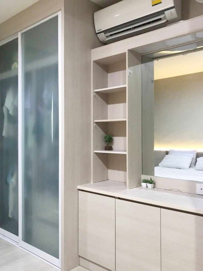 รูป ห้องมาใหม่🐲แอดไลน์ได้เลยครับ🐲✨✨🛋️🛌ห้วยขวาง 💥ไลฟ์ อโศก 🔴🟢🟡 - รูปที่ 8/8