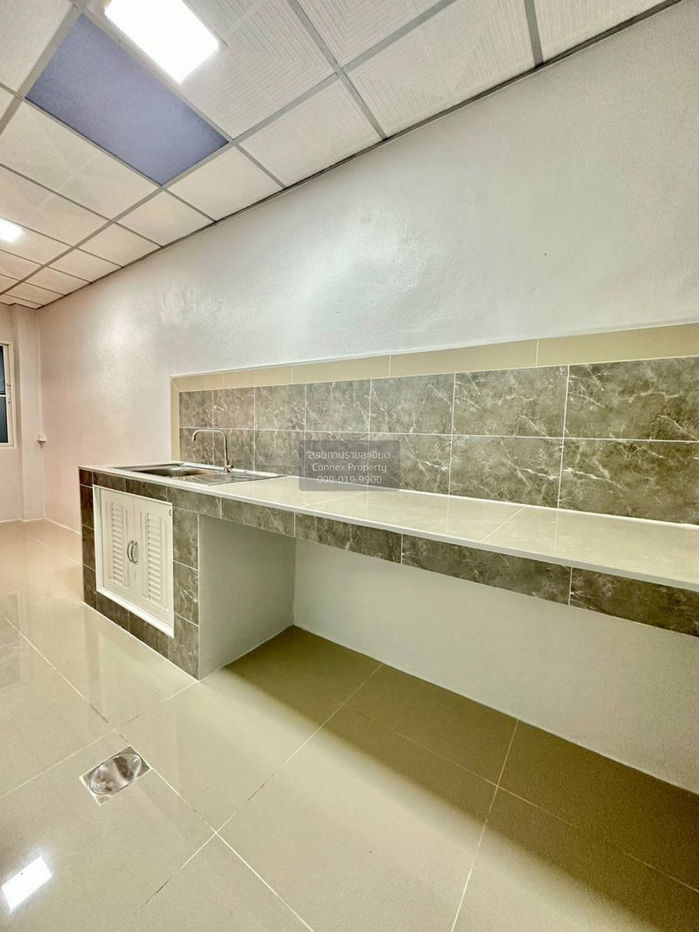 รูป ขายทาวน์เฮ้าส์/ทาวน์โฮม บ้านพฤกษา 10 บางกรวย - ไทรน้อย ไทรน้อย ไทรน้อย นนทบุรี CX-132198 ✅ ทักไลน์ @connexproperty ตอบทันที ทีมงานมืออาชีพ ✅ - รูปที่ 7/10