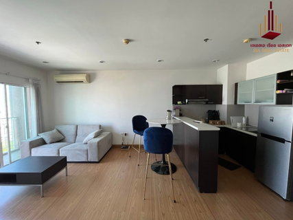 ✨ For Sale: The Complete Rajprarop Condo ✨   💰 Only 5,100,000 THB