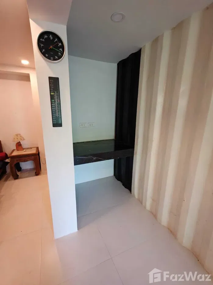 picture 4 Bedroom House for sale in Ang Thong, Surat Thani 5904159 - 12/32