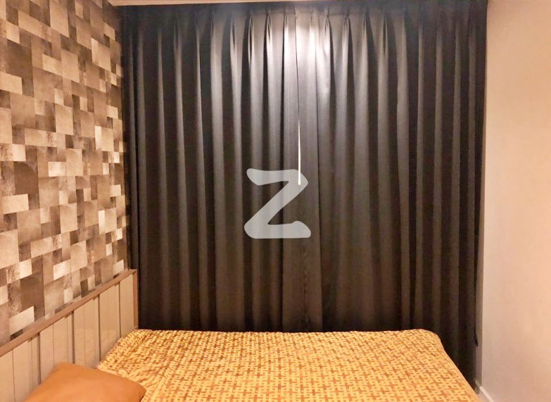 รูป 🐲แอดไลน์ได้เลยครับ🐲✨✨🛋️🛌ควินน์ รัชดา 17 - รูปที่ 2/8