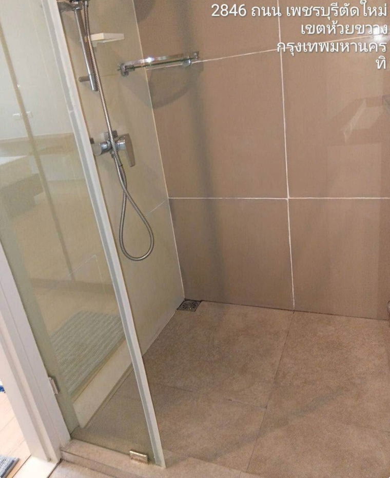 picture The Capital Ekamai - Thonglor - 10/13