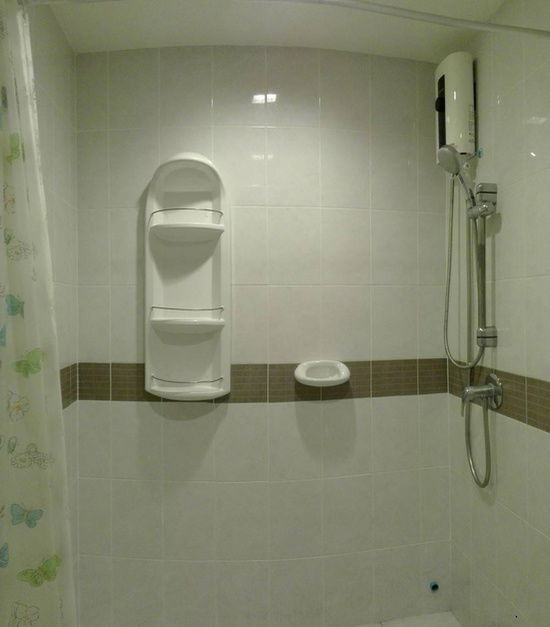 picture For Rent casa Condo ratchada Ratchaphruek - 12/13