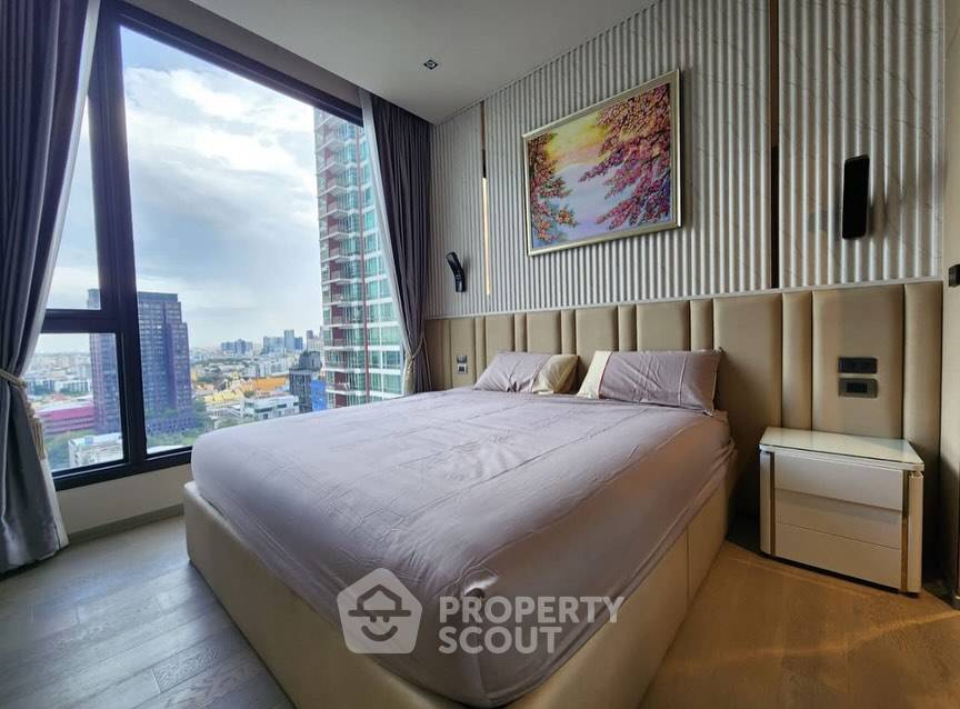 รูป คอนโด 1-ห้องนอน ที่ ไฮด์ เฮอริเทจ ทองหล่อ ใกล้ BTS ทองหล่อ (ID 2400843) - รูปที่ 8/13