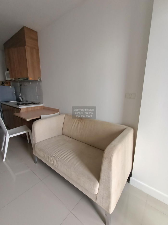 picture FOR RENT condo , Ideo Mix Sukhumvit 103 , BTS-Udom Suk , Bang Na , Bang Na , Bangkok , CX-10826 ✅ Live chat with us ADD LINE @connexproperty ✅  - 3/8