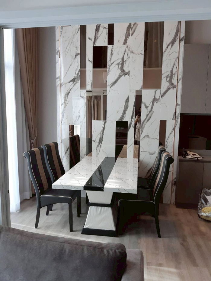 picture LTH13683 – Condo for Sale | The Sky Sukhumvit | 50 sqm | 1 Bed 1 Bath | Near BTS UdomSuk | 5.79 MB  - 9/13