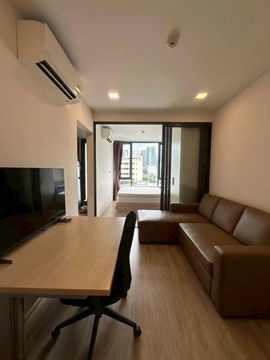 ให้เช่า!! Prime Location เดอะ เนสท์ จุฬา - สามย่าน | The Nest Chula - Samyan MD-25084769