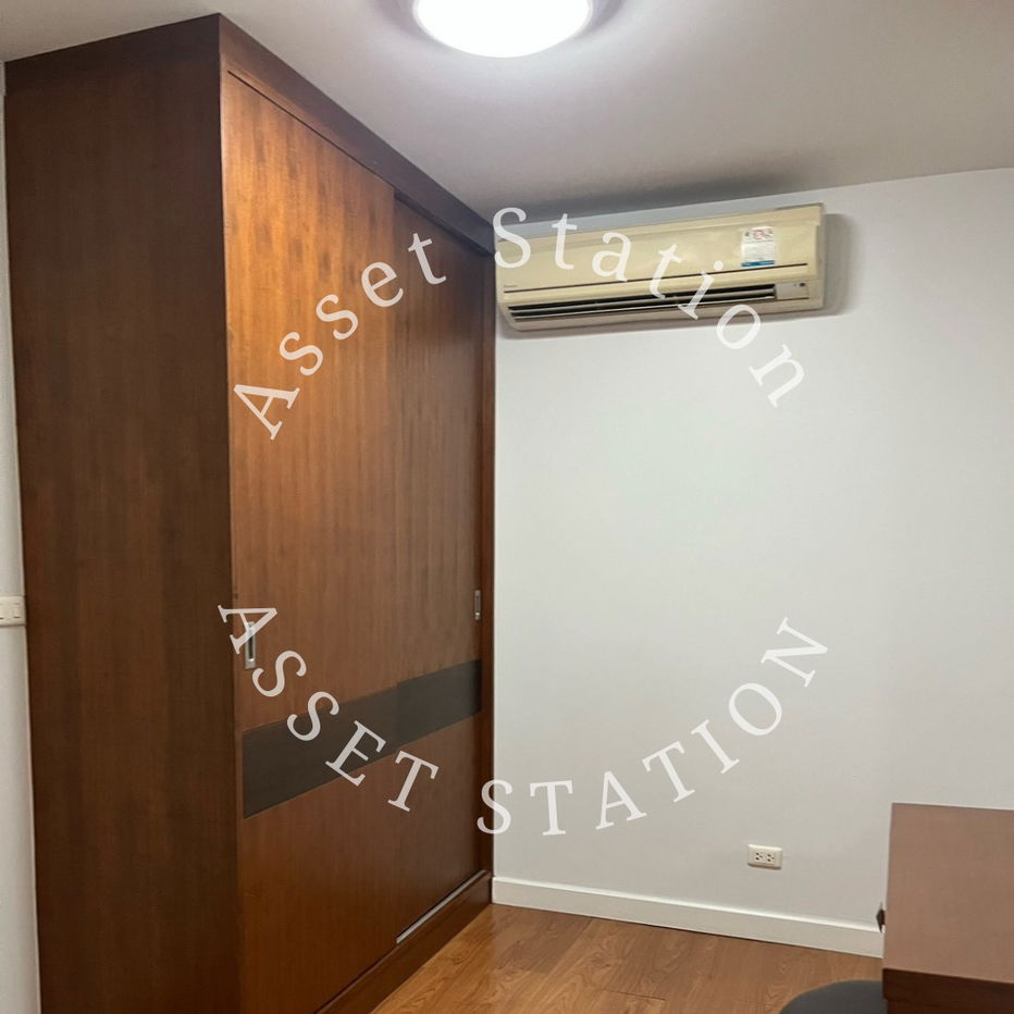 รูป ให้เช่า Condo One X Sukhumvit 26 ใกล้ BTS พร้อมพงษ์ - รูปที่ 7/10