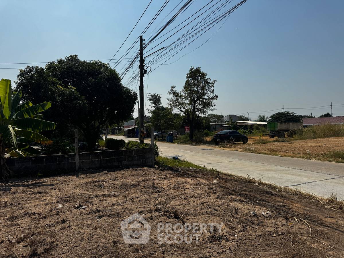 picture 200 m² Land for Sale in Mueang (ID 2461780) - 7/12