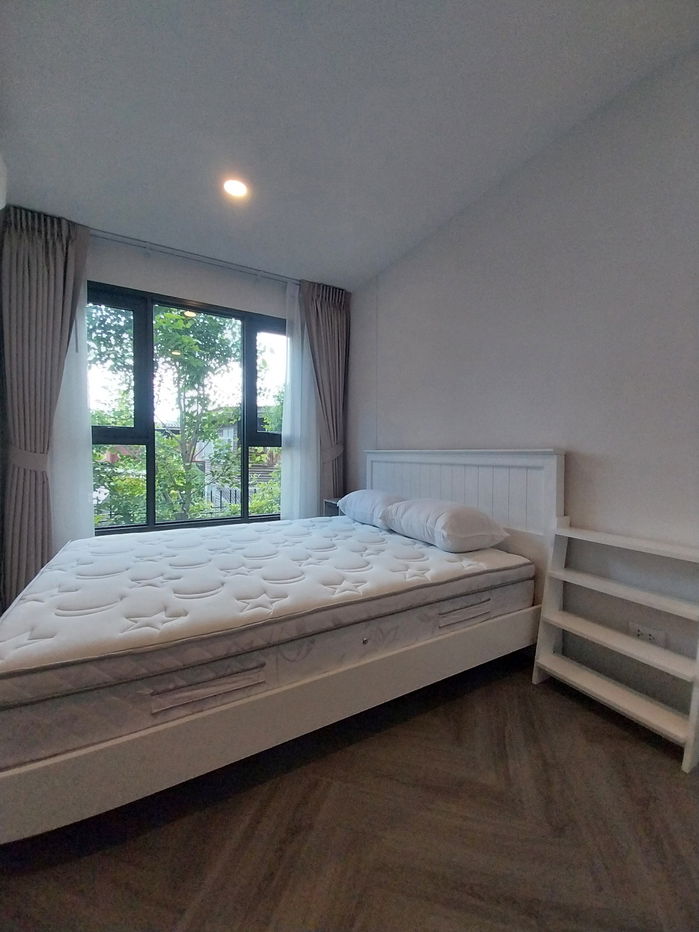 รูป 🔴RV20549🟡 ให้เช่าถูกมาก👍 ASPIRE Arun Privé 💛🧡 ✅แอดไลน์ @mproperty (มี @ ด้วย) แอดมินตอบไว - รูปที่ 8/35