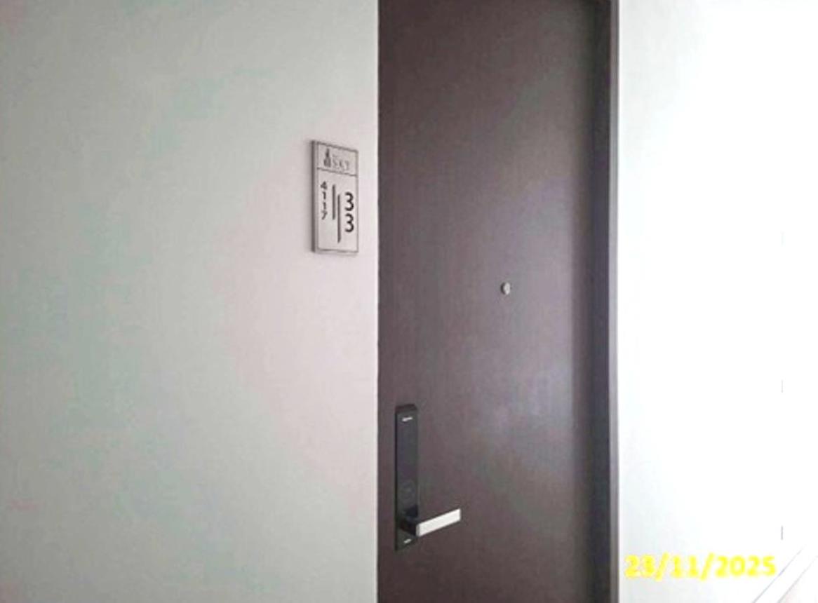 picture CONDO 1 ห้องนอน, 51.48 Square meter for sale at CONDO for sale Bang Na Bang Na Bangkok - 18/24