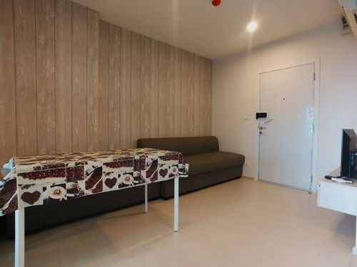 รูป SC13 ให้เช่า คอนโด แอสปาย เอราวัณ - รูปที่ 6/21