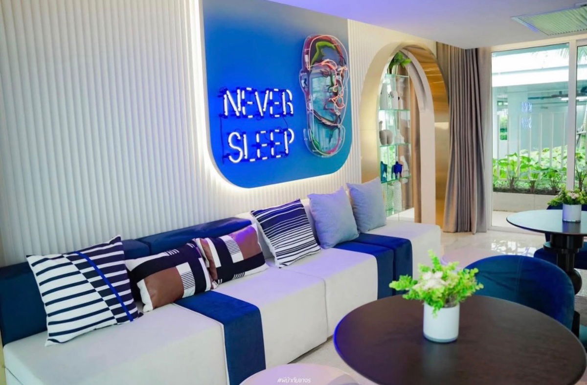 รูป Atmoz 8,000 บาท ตรงข้าม ม.เกษตร - รูปที่ 10/10