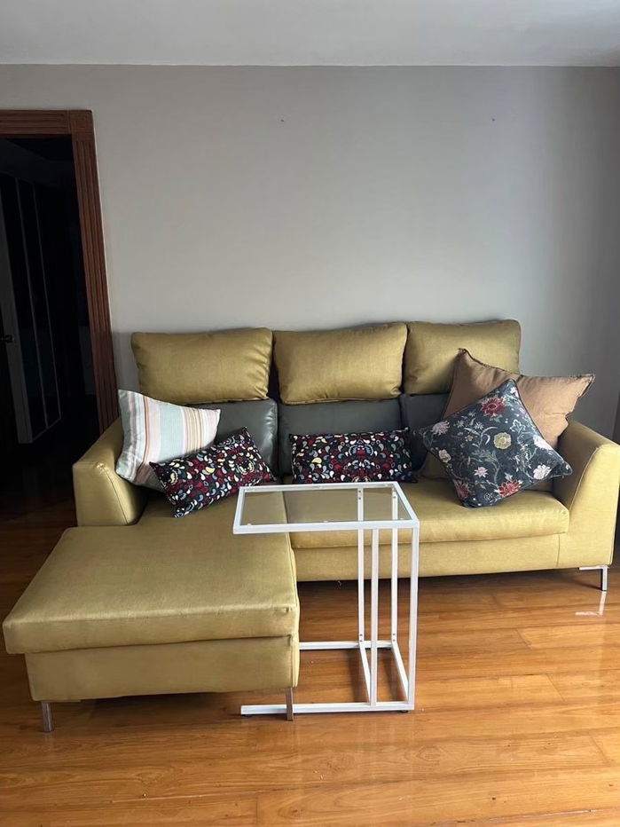 picture RARE UNIT!! For rent! Fully furnished ready to move in Las Colinas MD-25056641 - 4/15