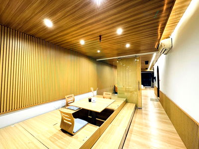 คอนโดให้เช่า : 🎉 ให้เช่าคอนโด สเตท ทาวเวอร์ อาคาร 1 ชั้น 34 1 ห้องนอน ขนาด 63 ตรม ใกล้ โรงพยาบาลเลิดสิน