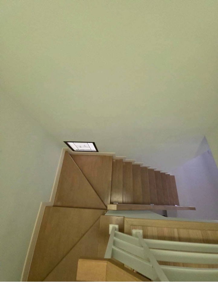 รูป ให้เช่าทาวน์เฮาส์ เดอะคัลเลอร์ บางนา-วงแหวน2 - รูปที่ 6/10