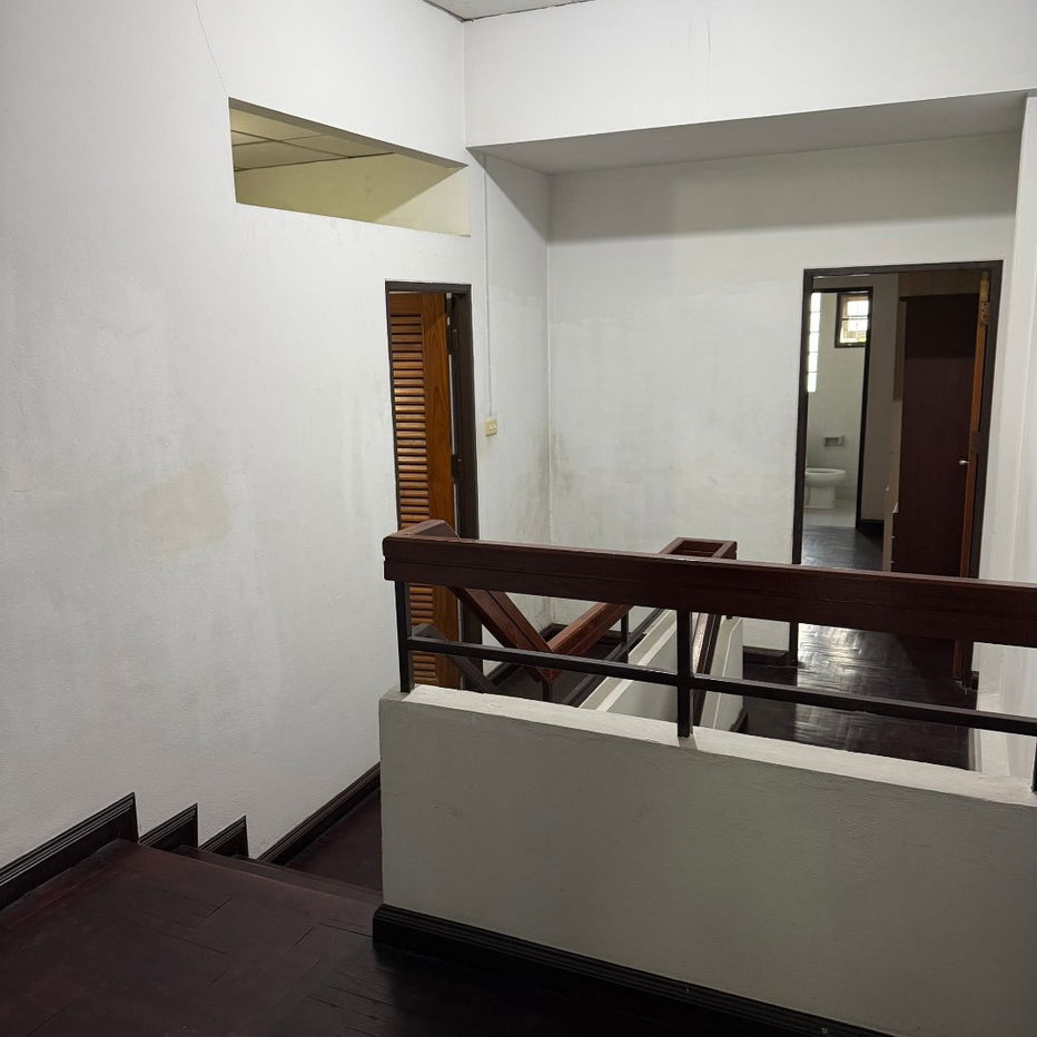 picture #R7975 🎉 021268 Condo for rent Chuan Chuen Resident Pattanakan - 6/11