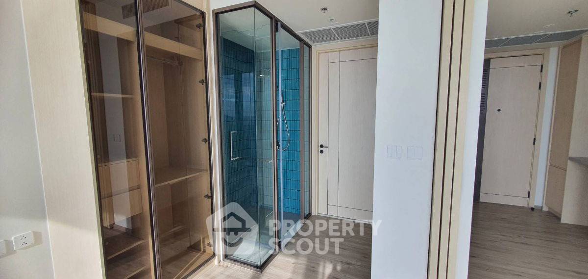 รูป คอนโด 1-ห้องนอน ที่ อารมณ์ วงศ์อมาตย์ ใกล้ ปราสาทสัจธรรม (ID 2300254) - รูปที่ 13/13