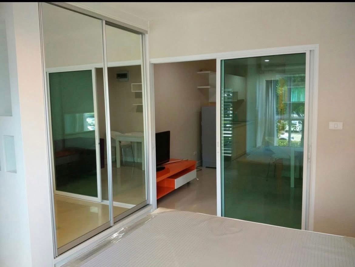 picture MN3142 Metro Park Sathorn Full Furnitured - 2/8