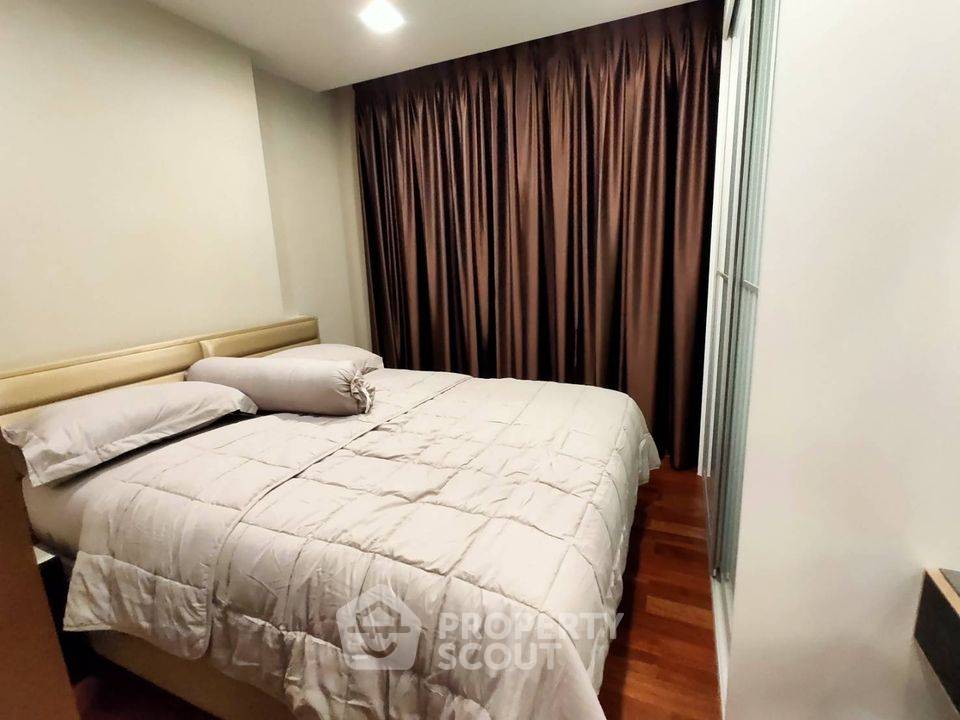 รูป คอนโด 1-ห้องนอน ที่ เดอะ เมโทรโพลิส สำโรง อินเตอร์เชนจ์ ใกล้ BTS สำโรง (ID 381976) - รูปที่ 7/9