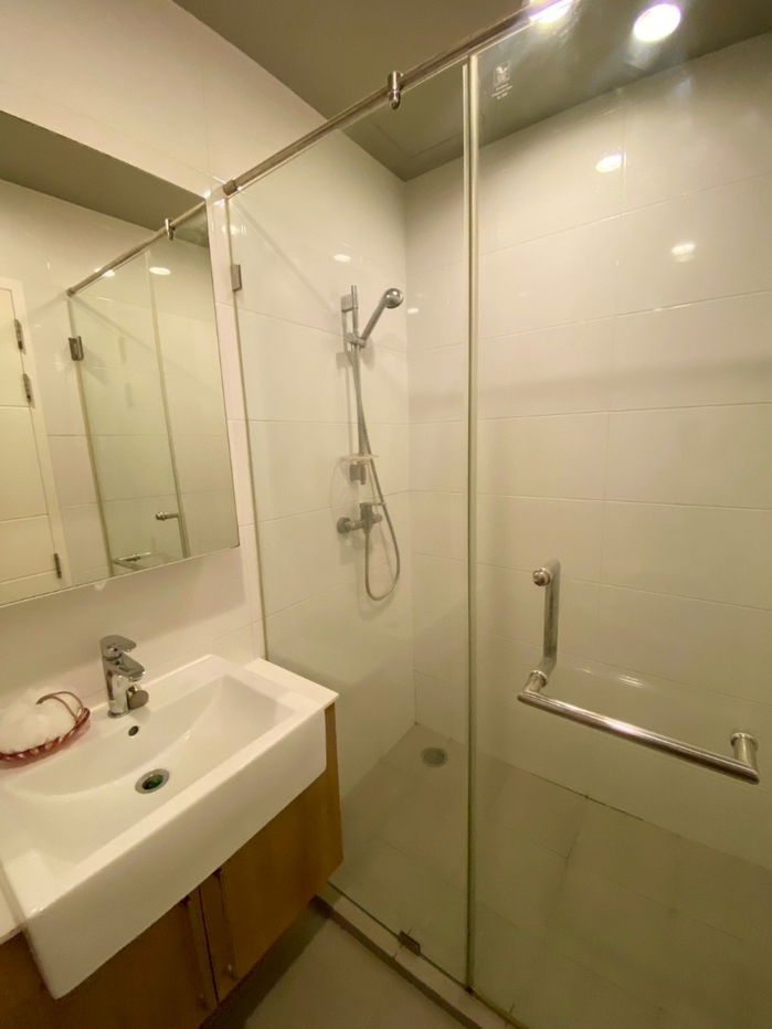 รูป Blocs 77 (บลอคส์ 77) (1bed1bath 40sqm) - รูปที่ 17/19