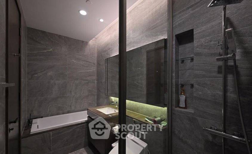 picture 1-BR Condo at The Esse Sukhumvit 36 near BTS Thong Lor (ID 2366974) - 9/9