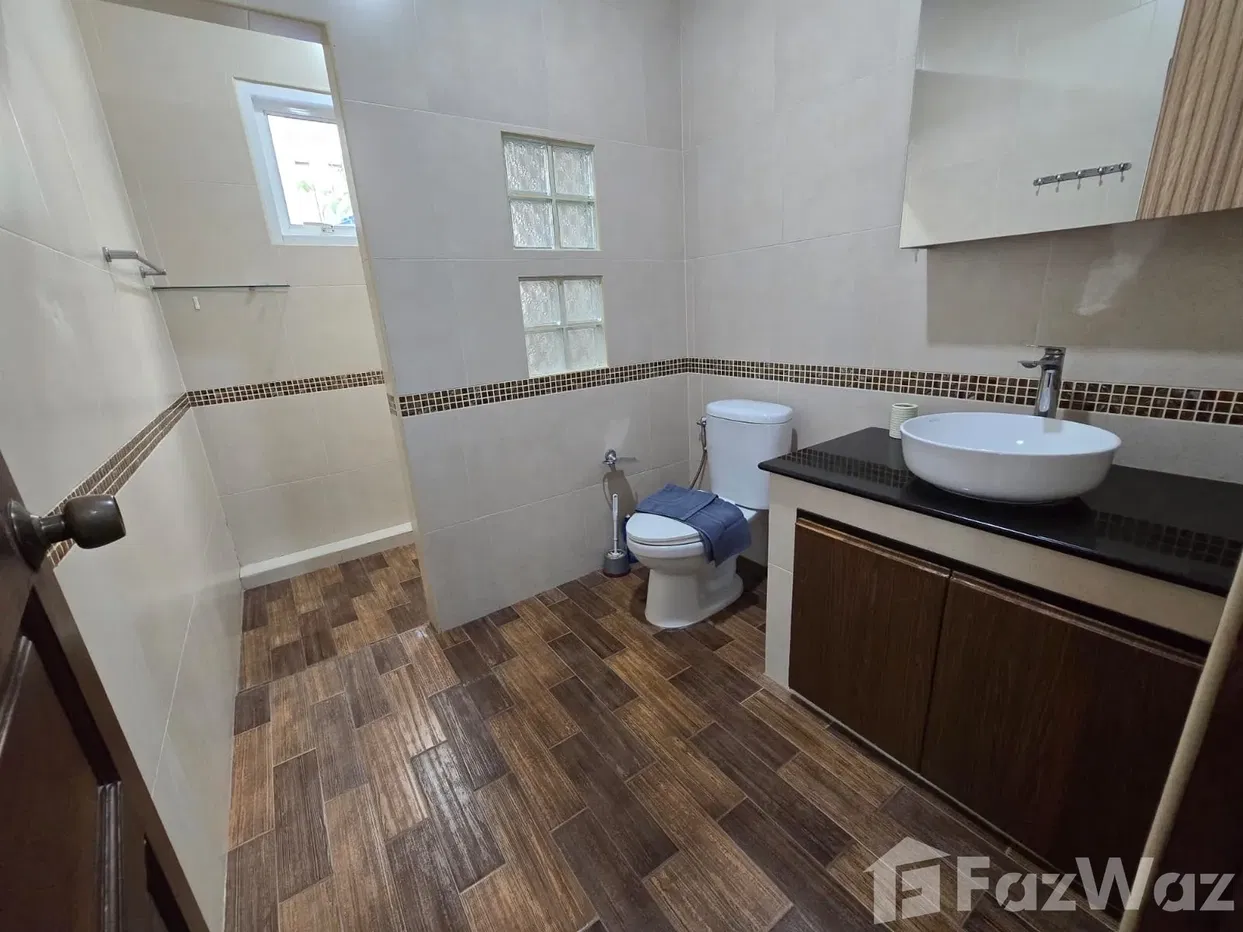 รูป วิลล่าให้เช่า 5 ห้องนอน ใน ราไวย์, ภูเก็ต 5904431 - รูปที่ 20/58