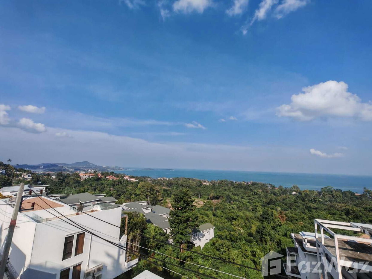 รูป วิลล่าให้เช่า 4 ห้องนอน ใน บ่อผุด, สุราษฎร์ธานี 1938520 - รูปที่ 24/58