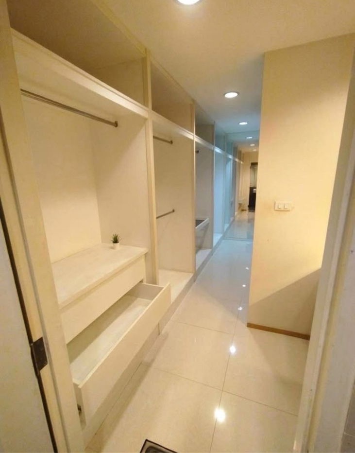 picture #R7965 🎉 021268 Condo for rent  Waterford Diamond Tower (Sukhumvit) - 13/15