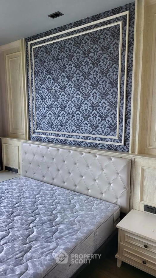 รูป คอนโด 1-ห้องนอน ที่ ซีล บาย แสนสิริ ใกล้ BTS ทองหล่อ (ID 2401418) - รูปที่ 8/10