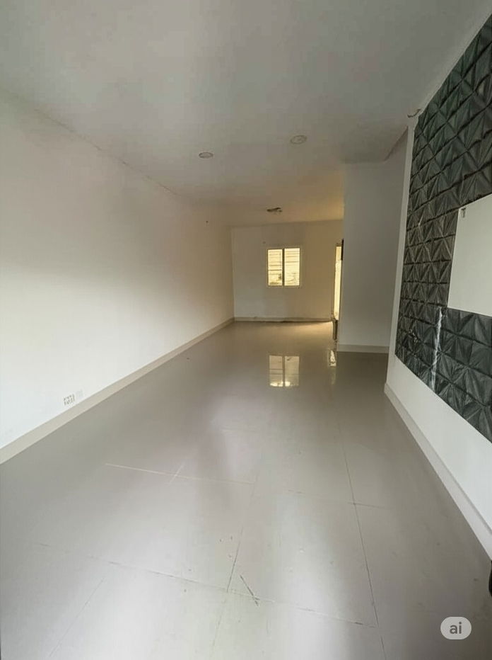 รูป 🏡 𝗛𝗢𝗨𝗦𝗘 𝗙𝗢𝗥 𝗦𝗔𝗟𝗘 | Lio NOV Wongwaen – Pinklao (หมู่บ้านไลโอ นอฟ วงแหวน – ปิ่นเกล้า) ⚡️ - รูปที่ 2/9