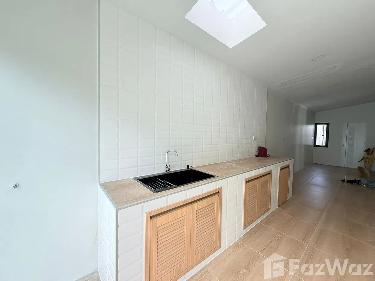 picture House 5904405 - 6/16