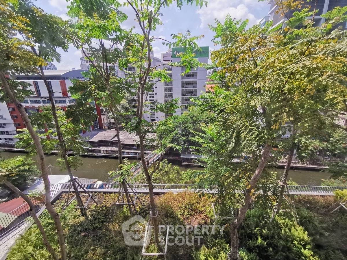 รูป คอนโด 1 ห้องนอน Ideo Mobi Asoke ใกล้ MRT เพชรบุรี 200 ม. (ID 1042421) - รูปที่ 12/13