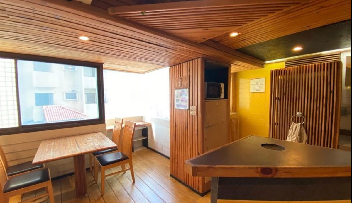 picture Baan Onnut. 3bed 216sqm. Line id: @pfagent - 3/17