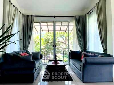 Condos for sale BTS Chit Lom : 1-BR Condo at Na Vara Residence near BTS Chit Lom (ID 1865460)