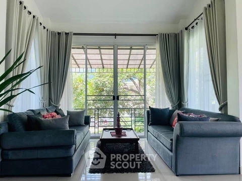 1-BR Condo at Na Vara Residence near BTS Chit Lom (ID 1865460)