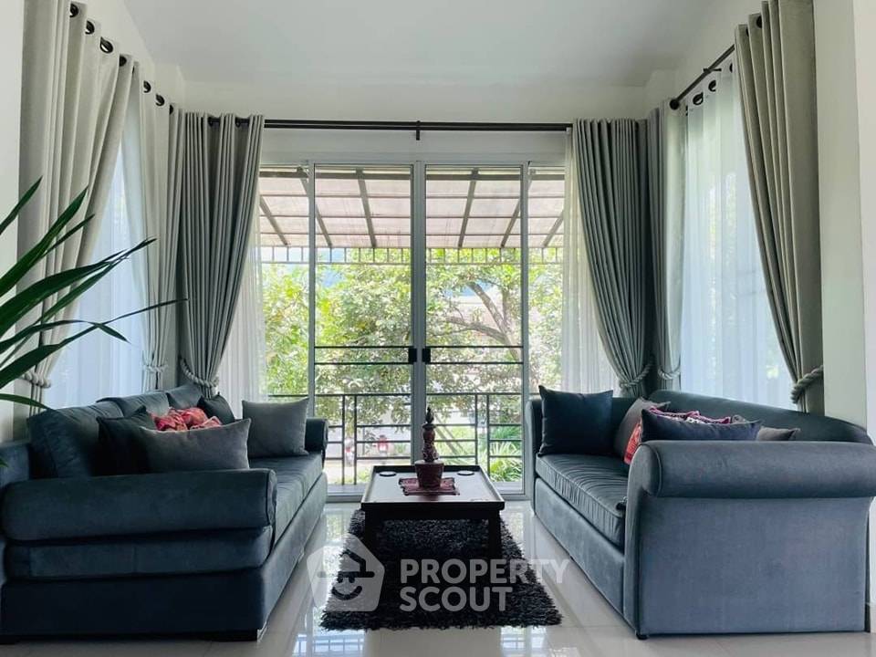 picture 1-BR Condo at Na Vara Residence near BTS Chit Lom (ID 1865460) - 1/13