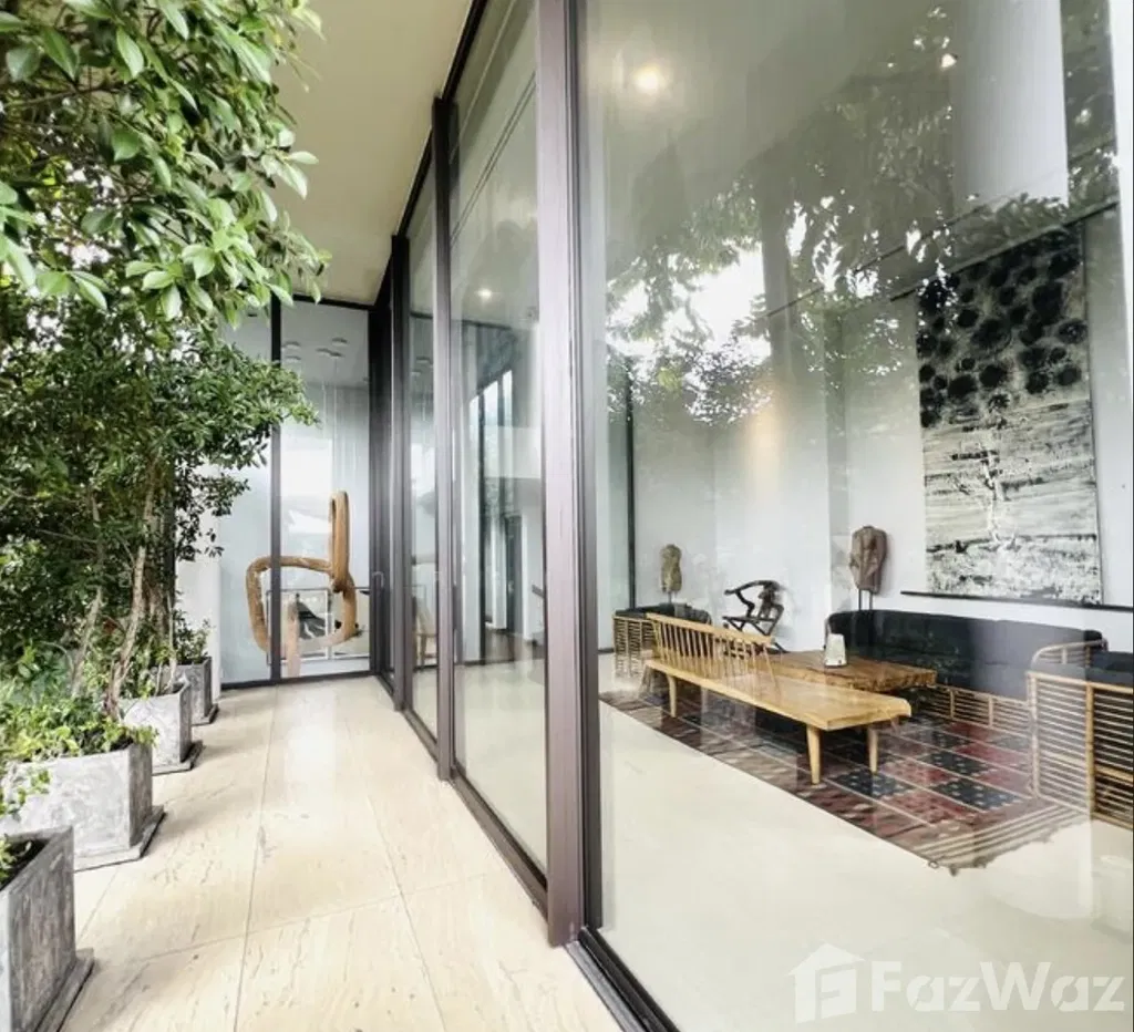 picture 5 Bedroom House for sale at VILLAZZO 10  5904354 - 8/24