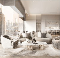 Project ORIGIN PRESTIGE Thonglor Picture - 4/12