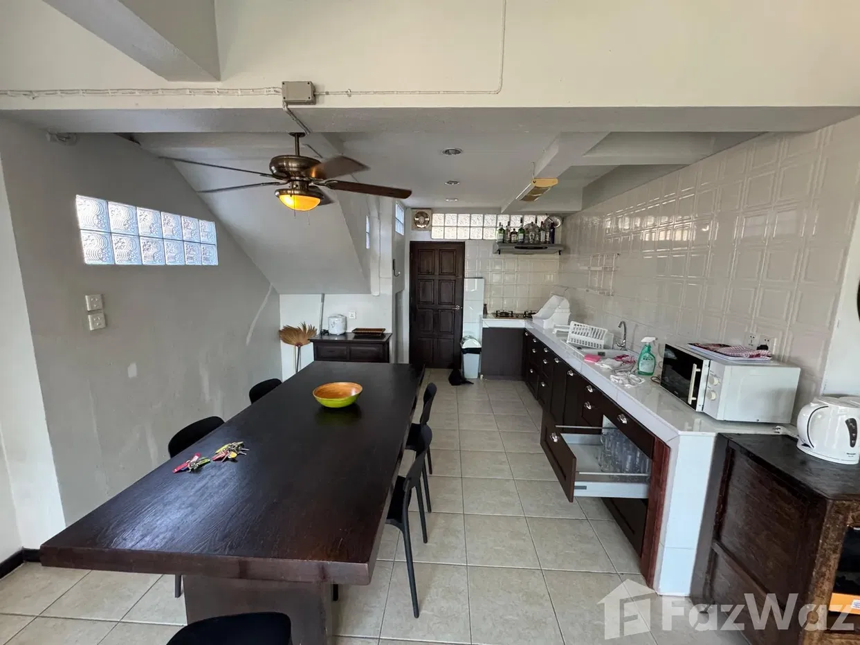 picture 3 Bedroom Villa for sale in Choeng Thale, Phuket  1980452 - 3/27