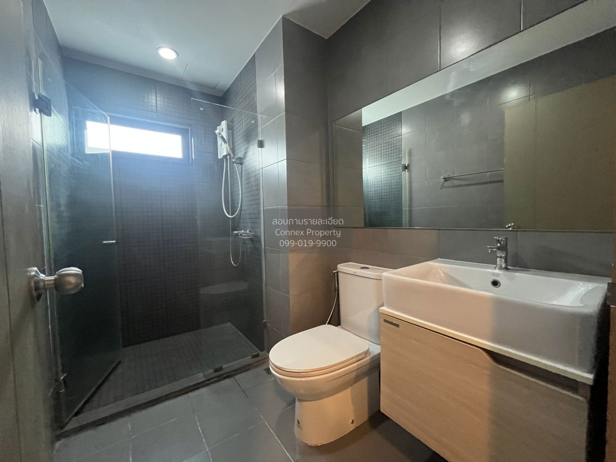 picture For Rent Condo , Ideo Sukhumvit 115 , BTS-Pu Chao , Thepharak , Mueang Samut Prakan , Samut Prakarn , CX-108445 ✅ Live chat with us ADD LINE @connexproperty ✅ - 7/8