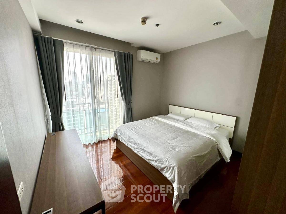 picture 2-BR Condo at The Prime11 Sukhumvit Condominium near BTS Nana (ID 1997180) - 6/7