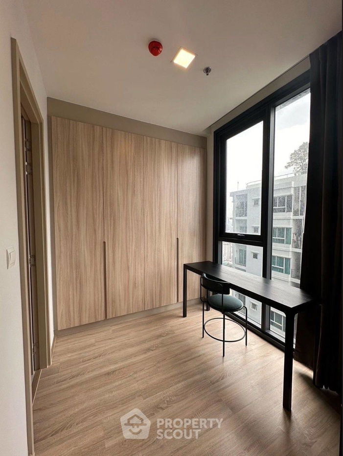 picture 2-BR Condo at XT Phayathai near BTS Phaya Thai (ID 1773152) - 14/19