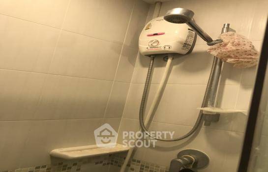 picture 1-BR Condo at Lumpini Place Rama 4 - Ratchadapisek near MRT Queen Sirikit National Convention Centre (ID 576608) - 7/7