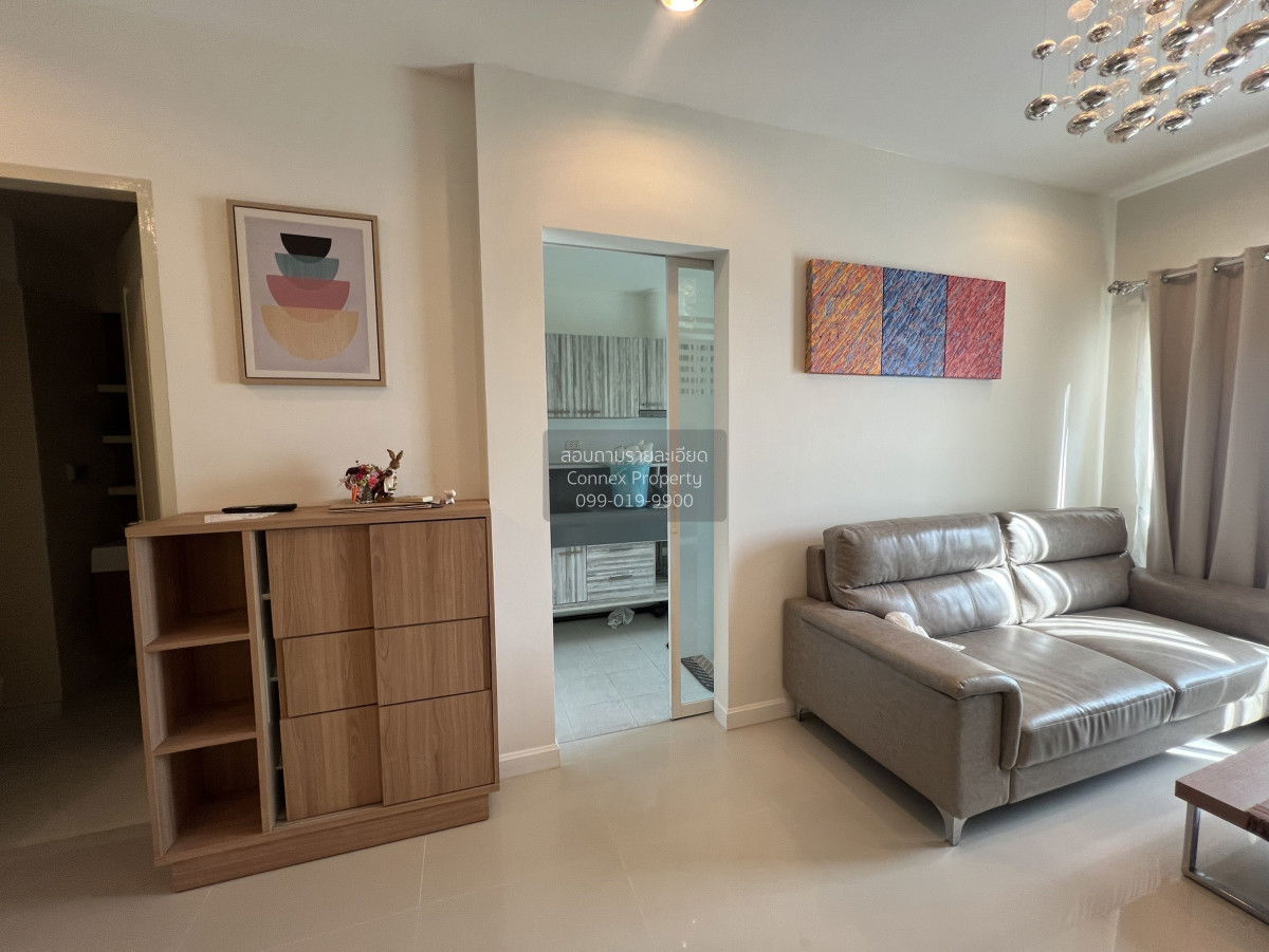 picture 🔥🔥🔥 FOR RENT condo , Life @ Sathorn 10 , high floor , BTS-Chong Nonsi , Silom , Bang Rak , Bangkok , CX-00621 ✅ Live chat with us ADD LINE @connexproperty ✅ 🔥🔥🔥 - 3/9