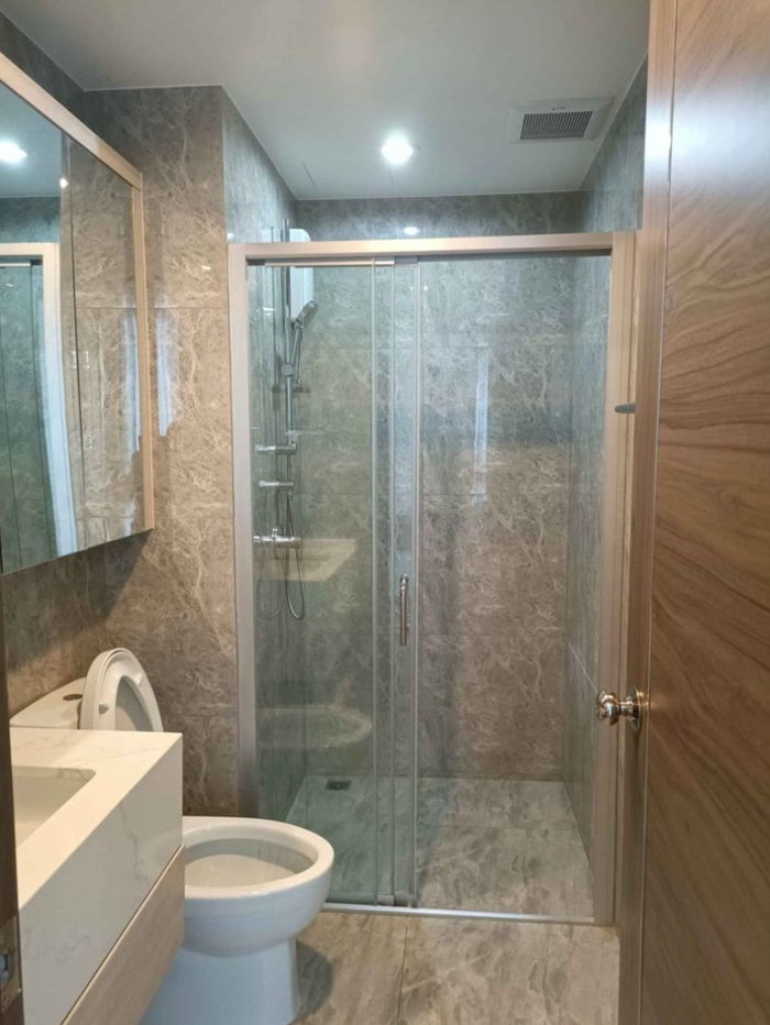 picture Artisan Ratchada 🌸 for rent 🌸 Ready to move in - 6/10