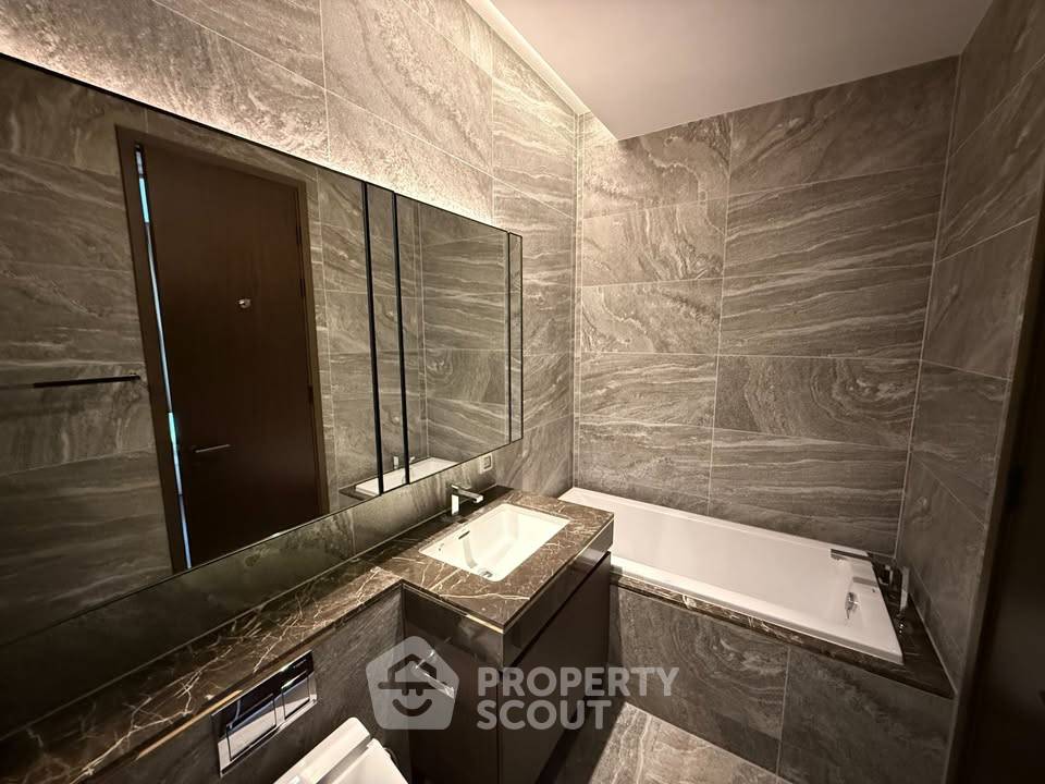 picture 1-BR Condo at The Esse Sukhumvit 36 near BTS Thong Lor (ID 2429729) - 8/9